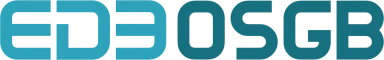 EDE OSGB