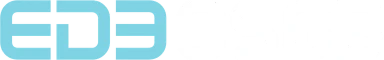 EDE OSGB
