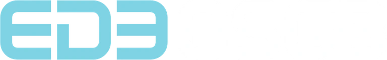 EDE OSGB