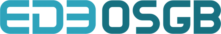 EDE OSGB